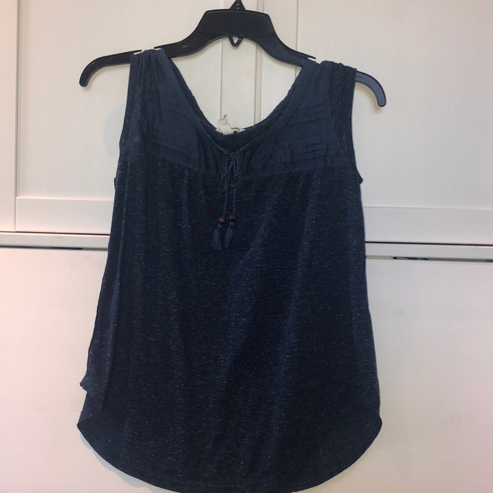 Aeropostale Top
